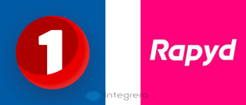 SpareBank 1 Regnskap